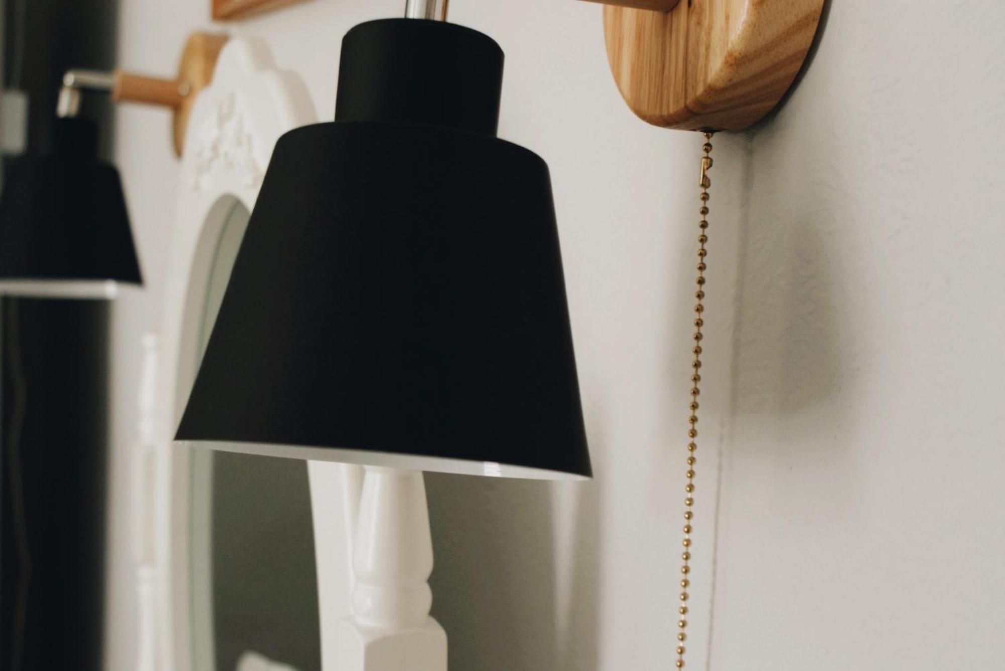 브릭섬 Ranscombe House B&B 외부 사진
